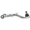 Delphi CONTROL ARM AND BALL JOINT ASSEMBLY TC6669